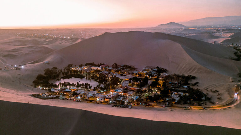 huacachina-01